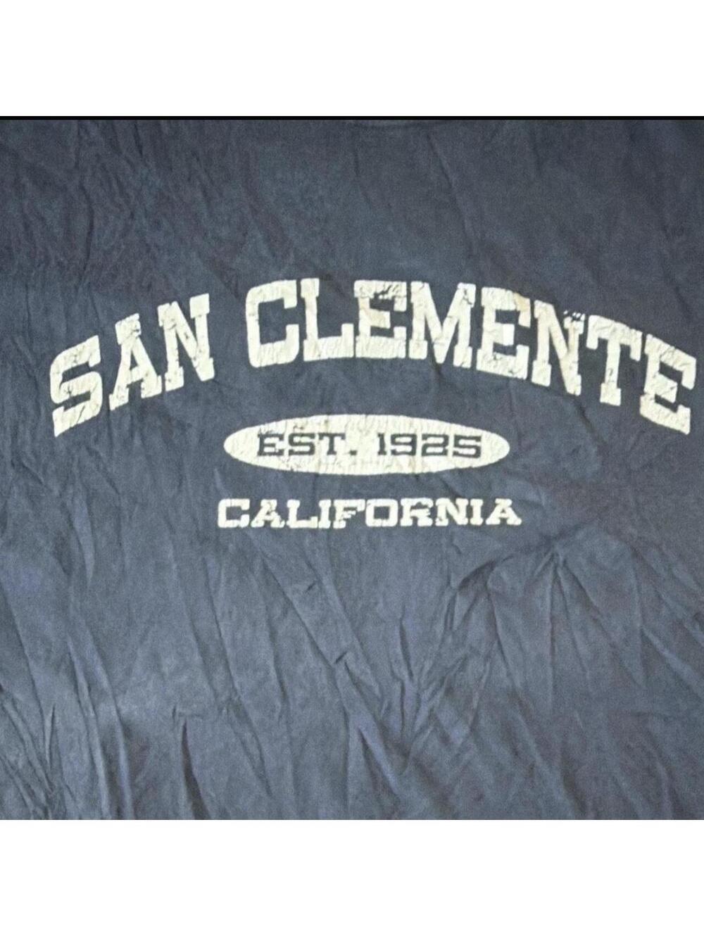 Port & Company Men's Tshirt